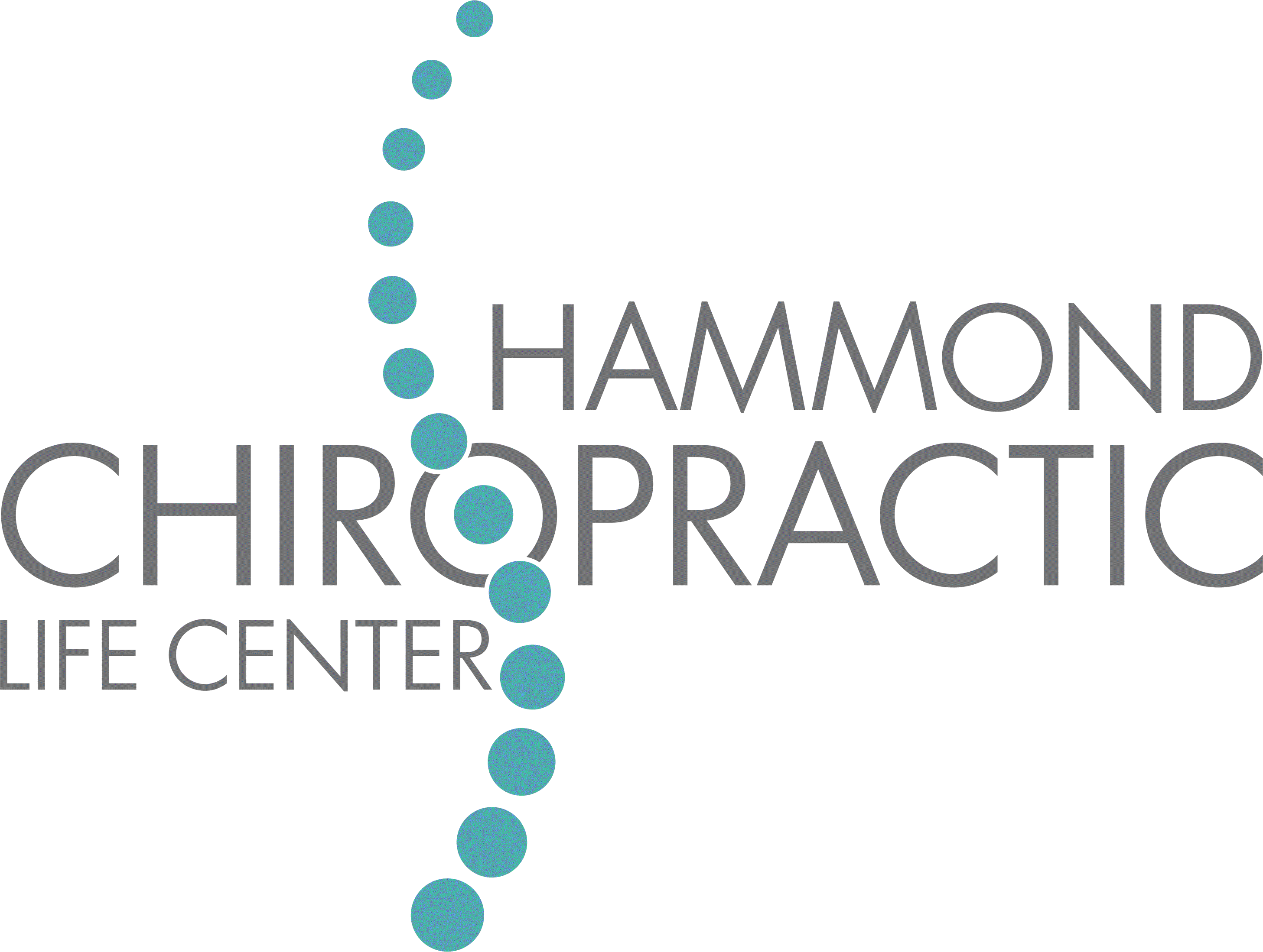 Hammond Chiropractic Life Center, Inc.